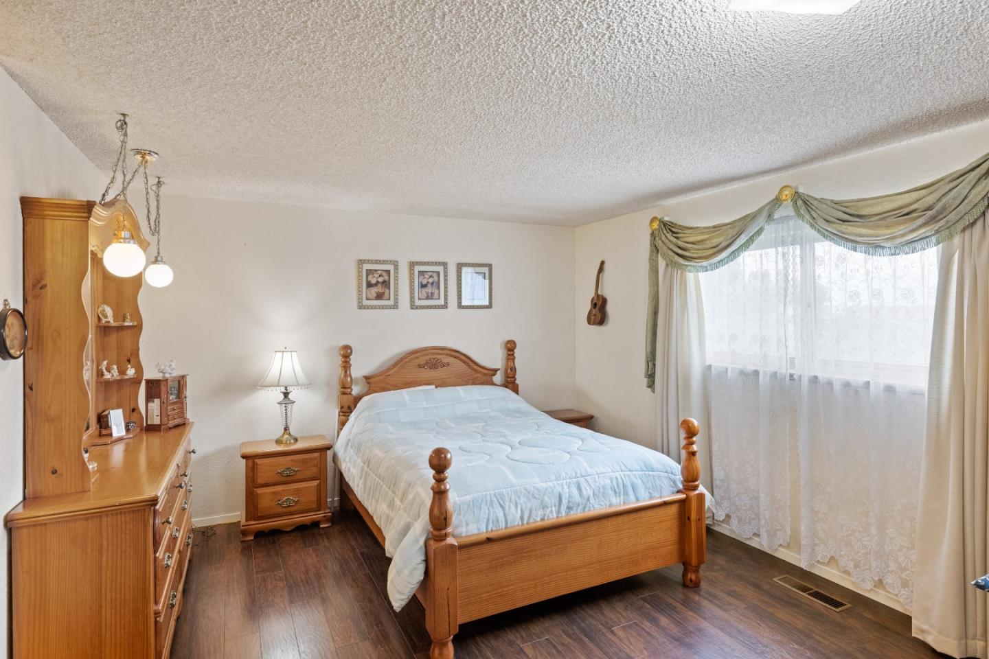 9835 Brookgrass Place