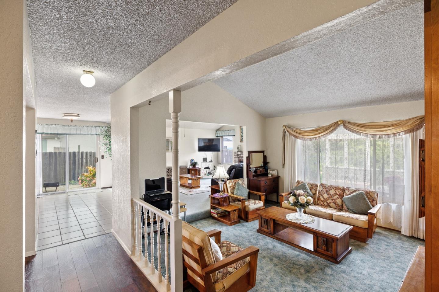 9835 Brookgrass Place