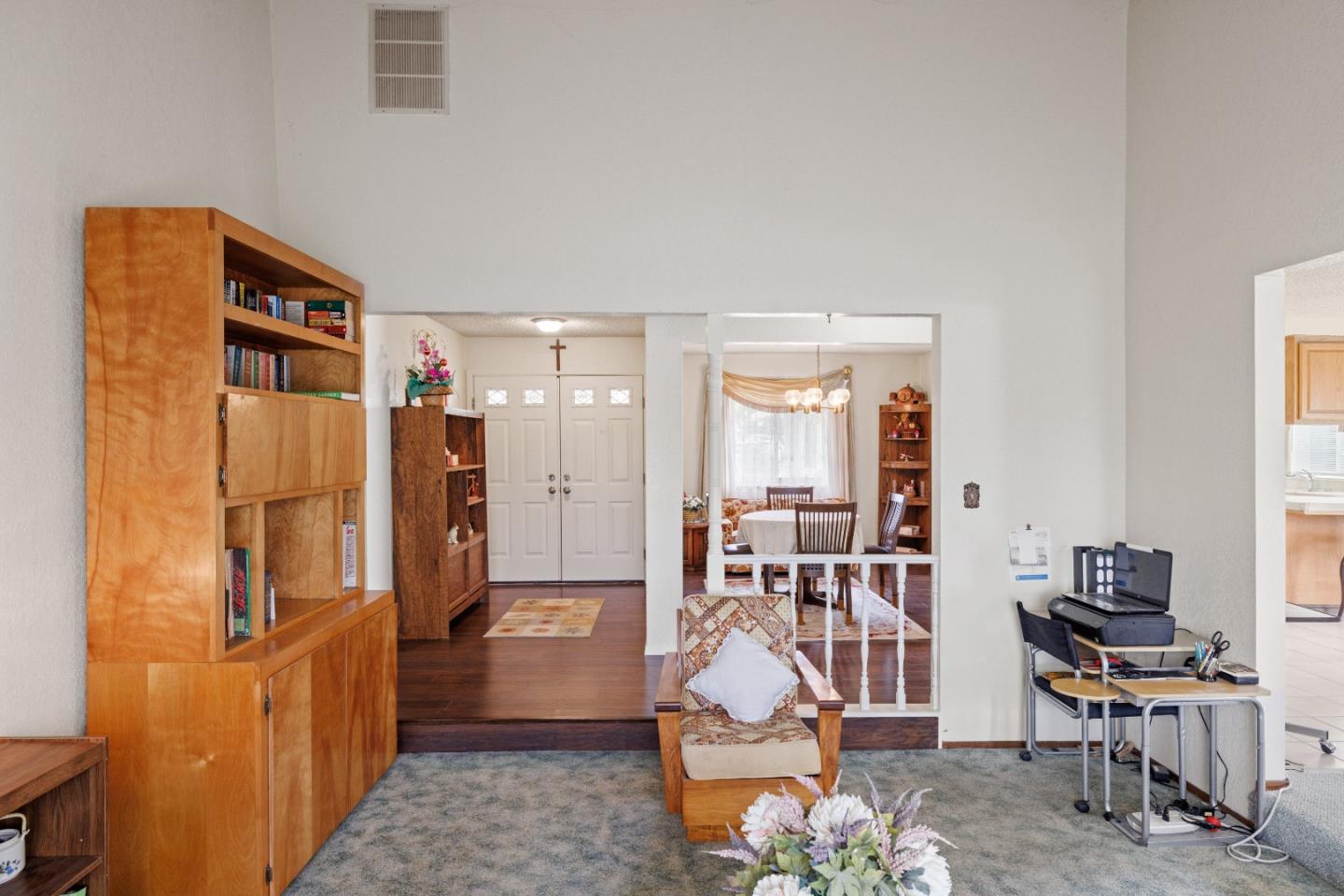9835 Brookgrass Place