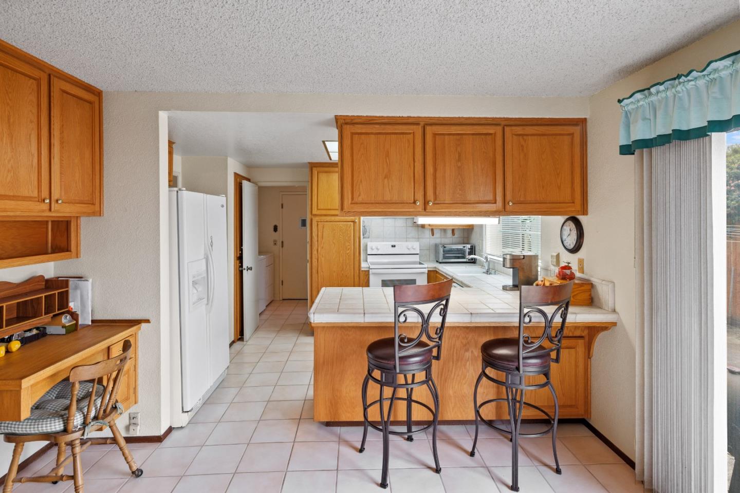 9835 Brookgrass Place