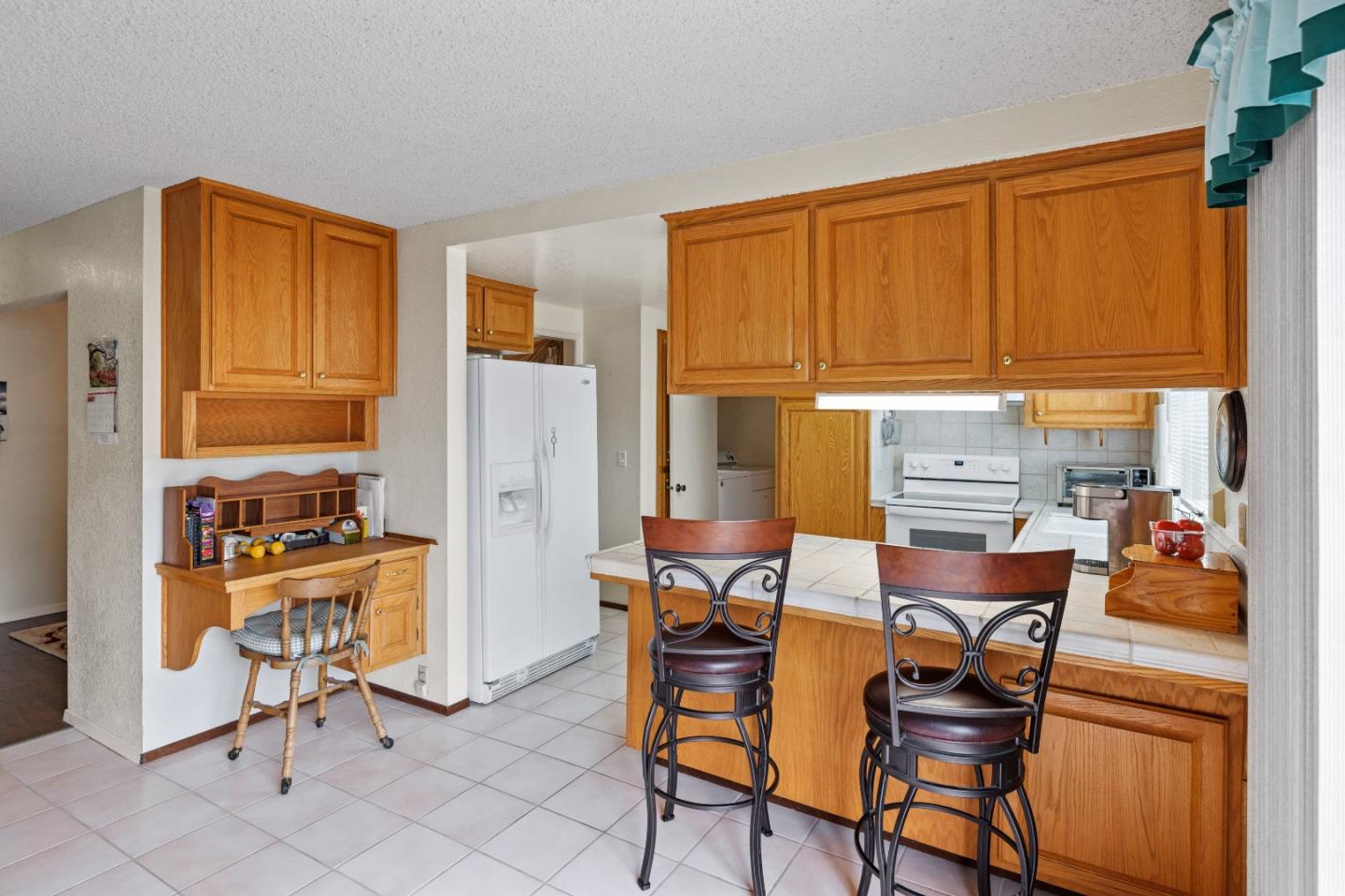 9835 Brookgrass Place
