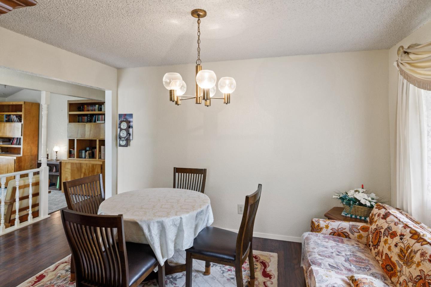 9835 Brookgrass Place