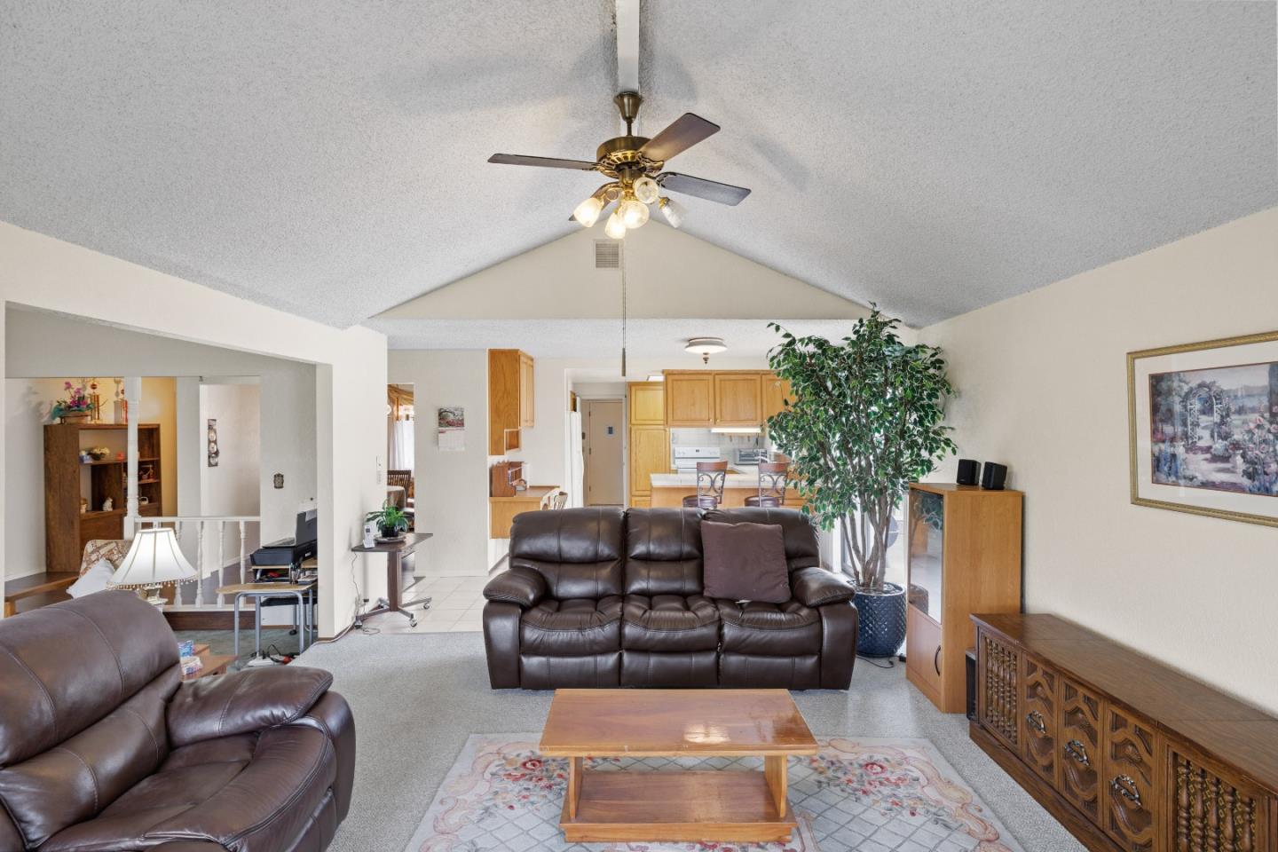 9835 Brookgrass Place