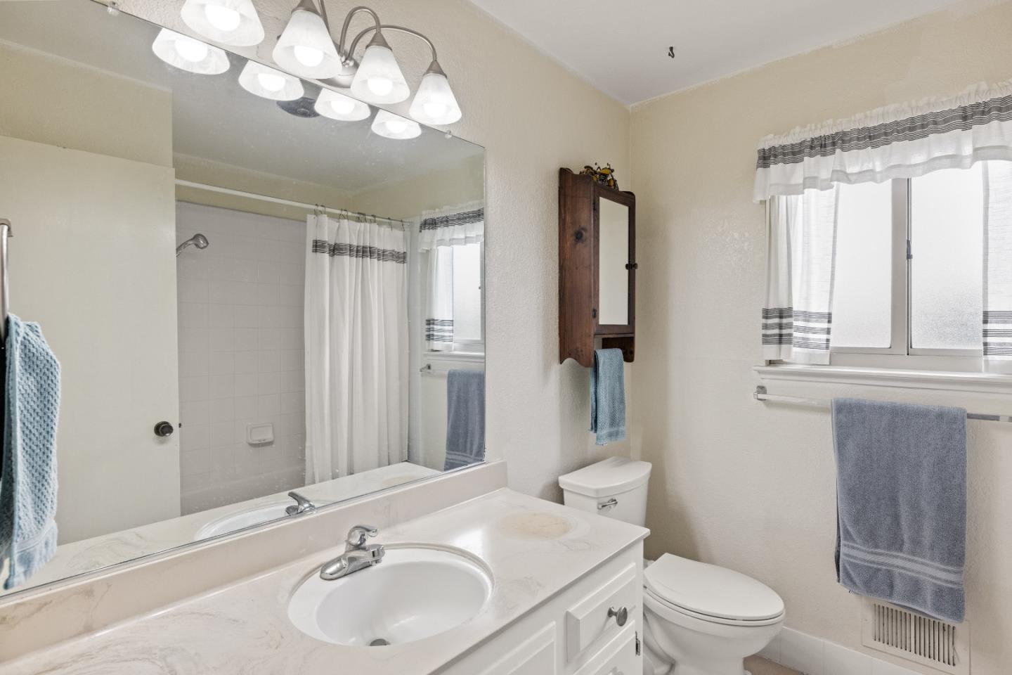 9835 Brookgrass Place