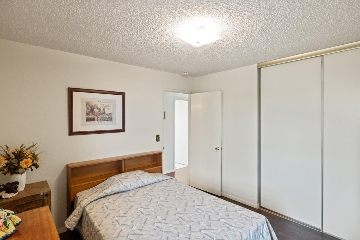 9835 Brookgrass Place