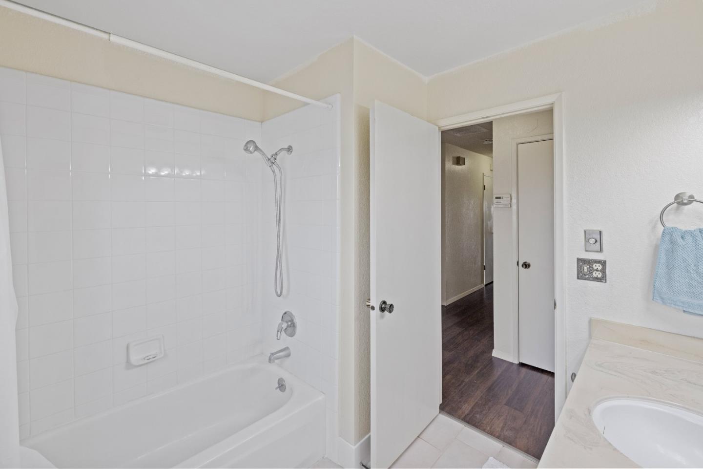 9835 Brookgrass Place
