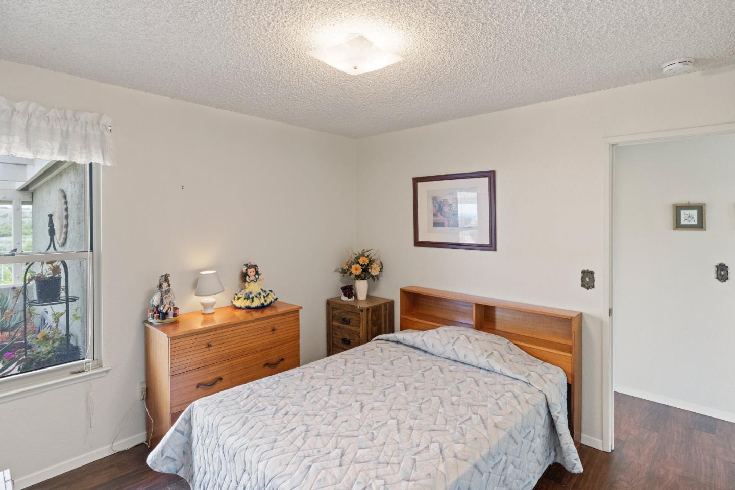 9835 Brookgrass Place
