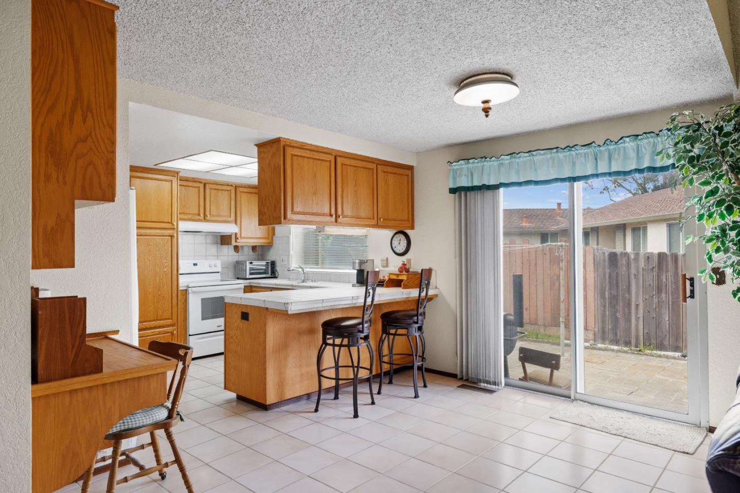 9835 Brookgrass Place