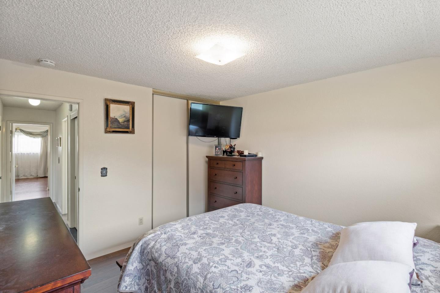 9835 Brookgrass Place