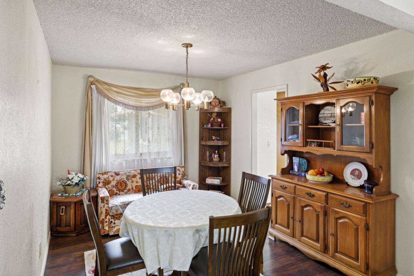 9835 Brookgrass Place