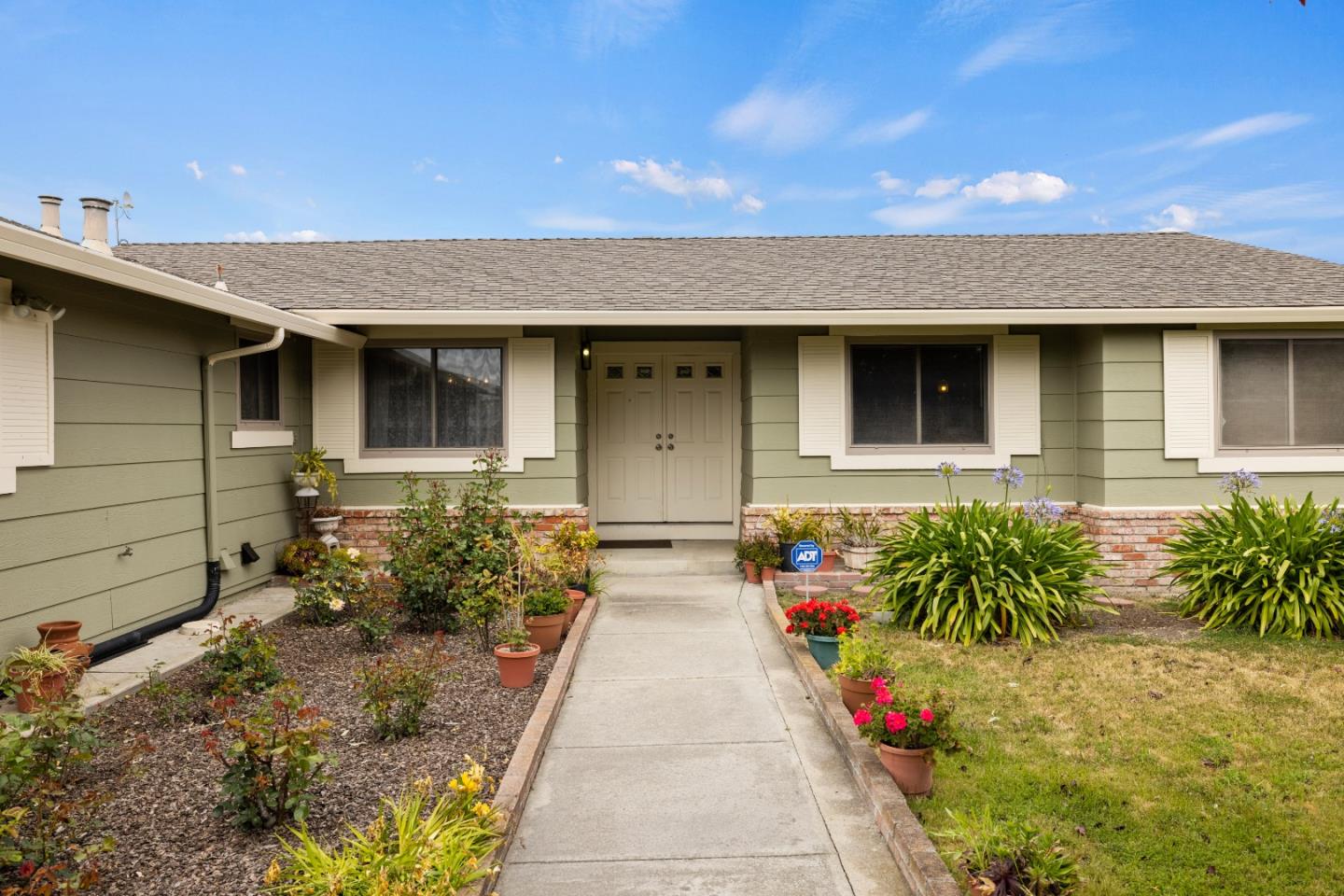 9835 Brookgrass Place