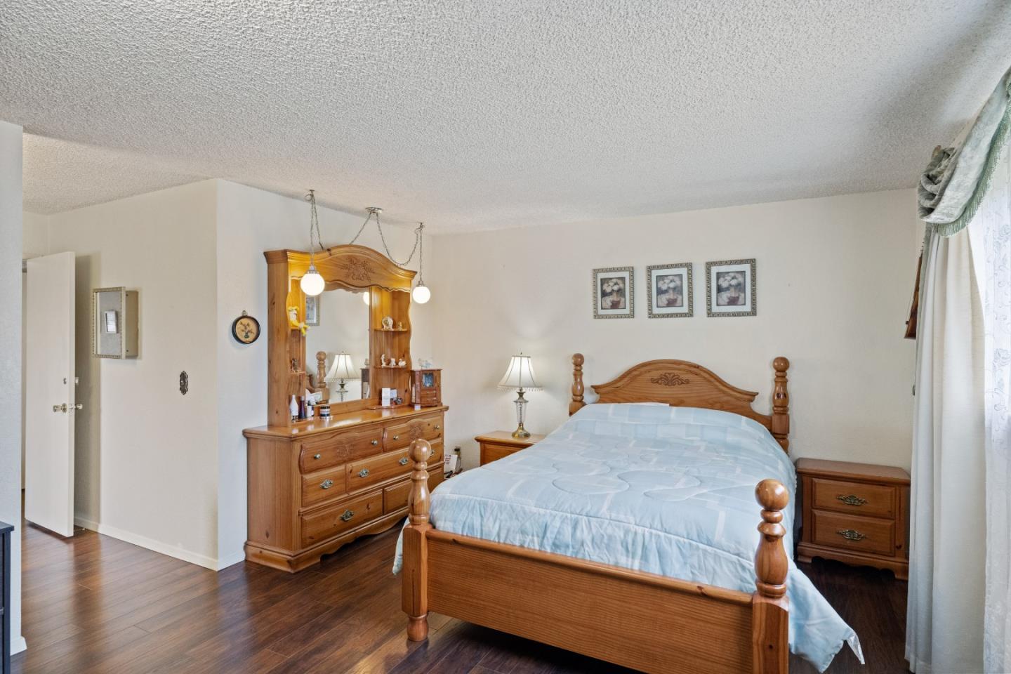9835 Brookgrass Place
