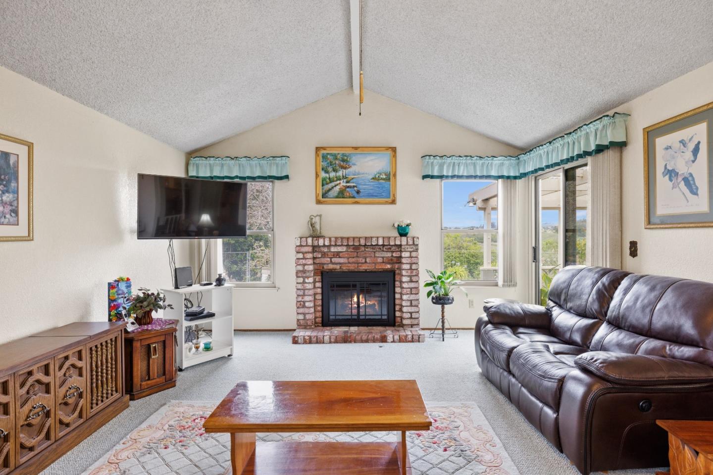 9835 Brookgrass Place