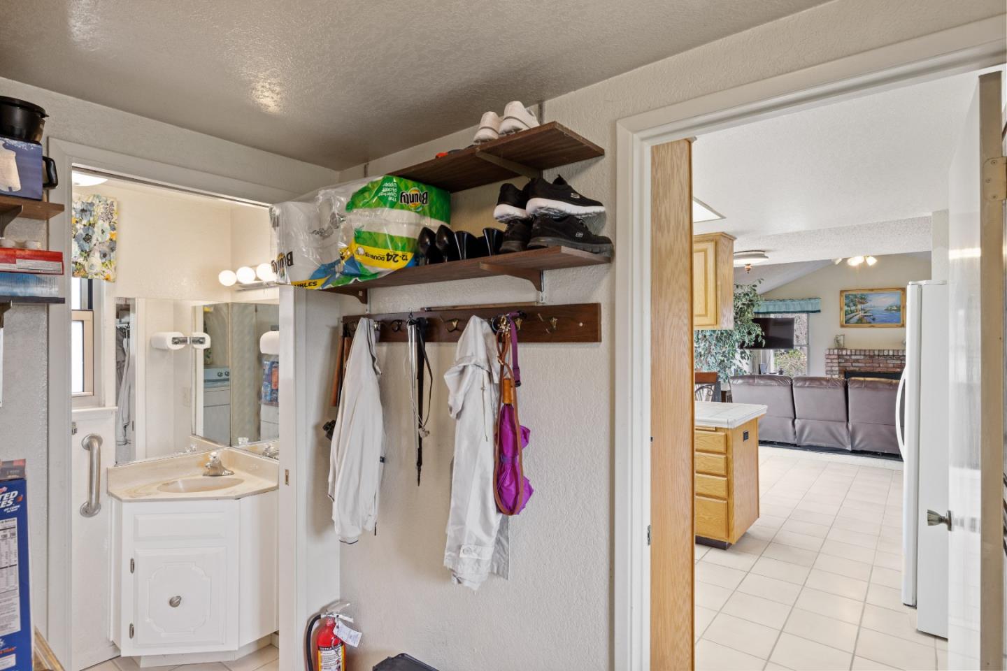 9835 Brookgrass Place