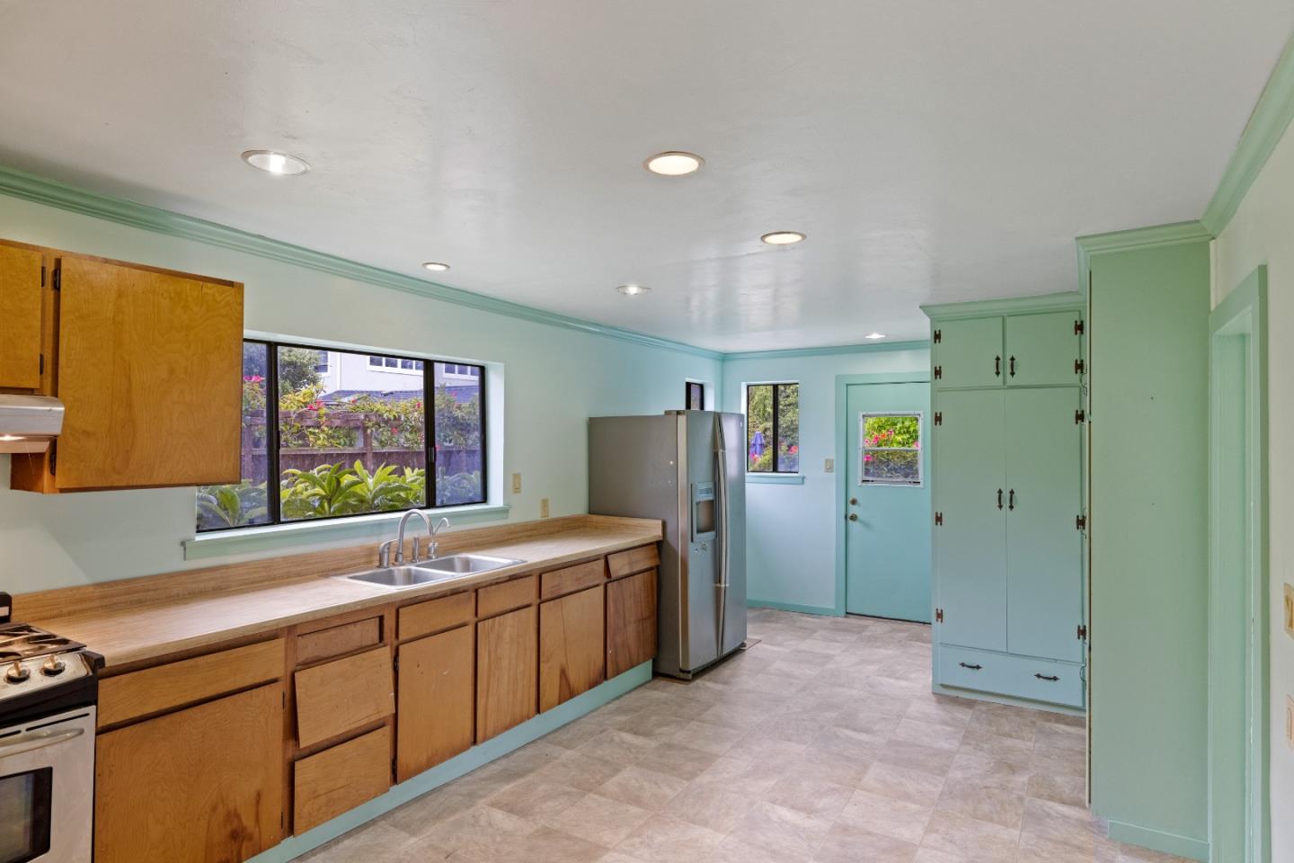 414 2nd Street