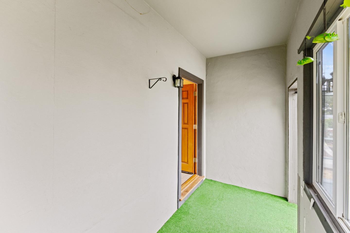 414 2nd Street