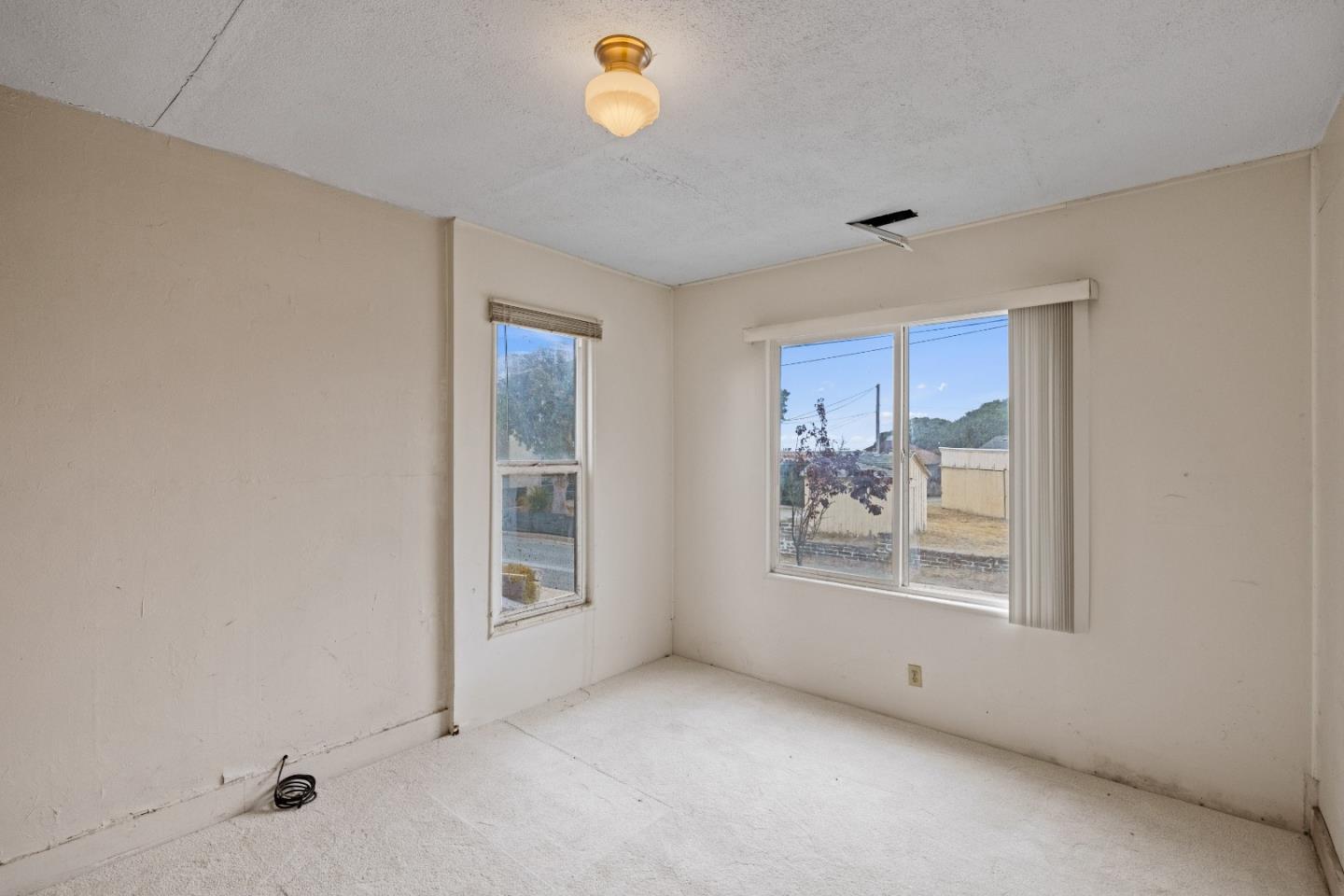 414 2nd Street