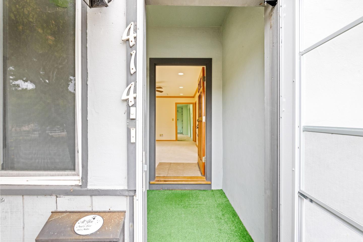 414 2nd Street