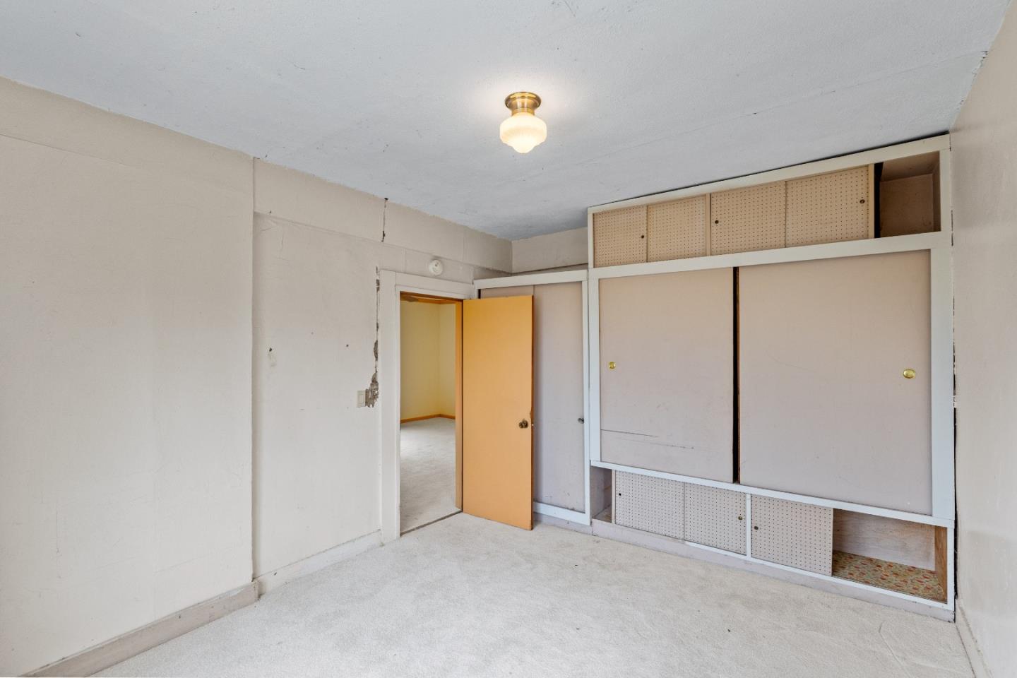 414 2nd Street