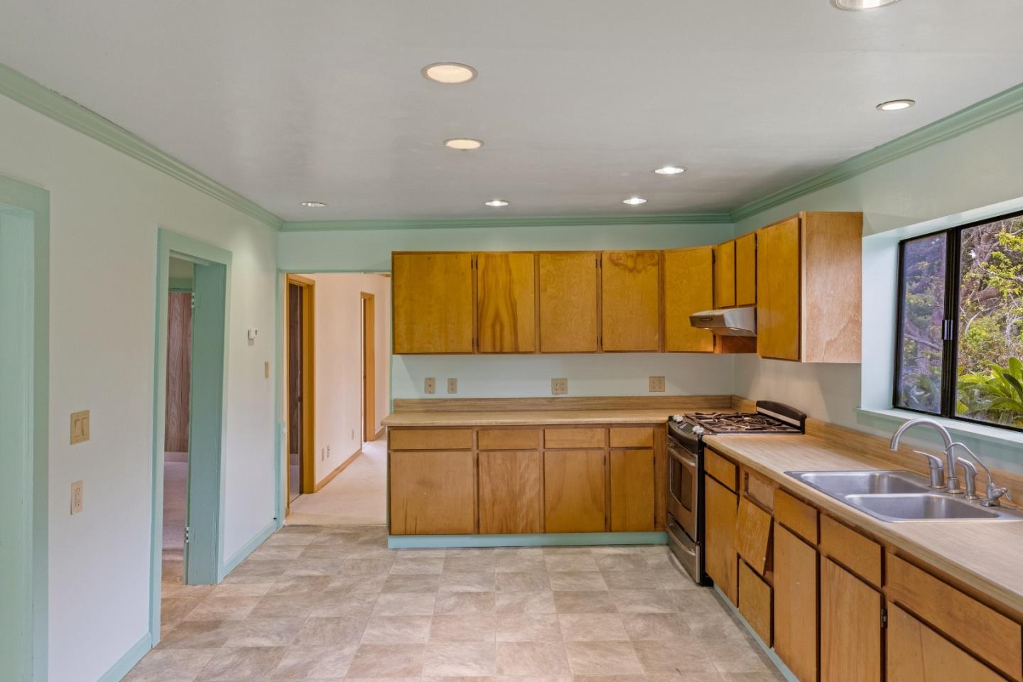 414 2nd Street