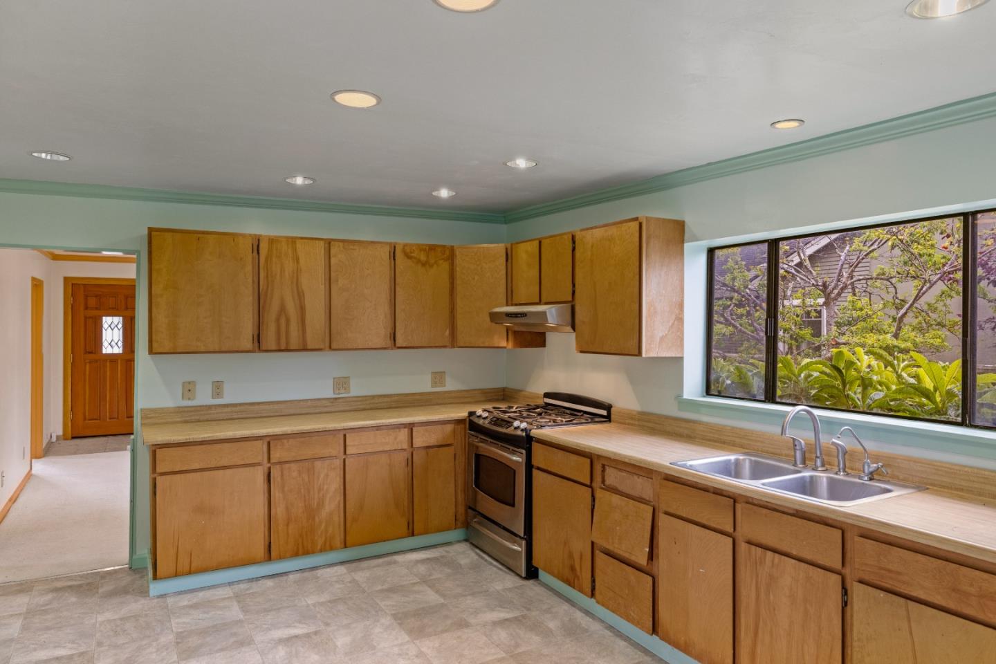 414 2nd Street