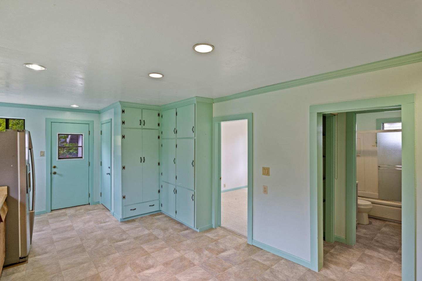 414 2nd Street