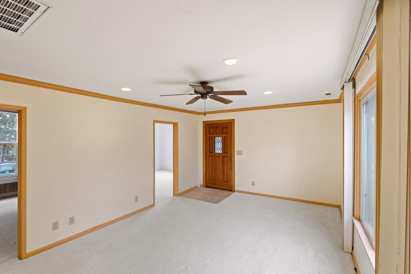 414 2nd Street