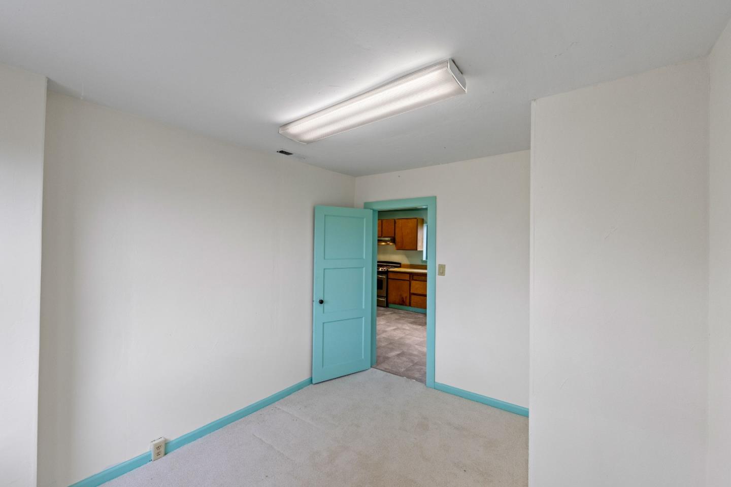 414 2nd Street