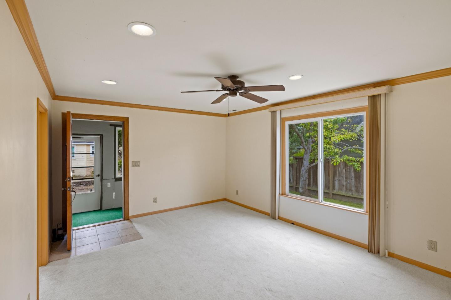 414 2nd Street
