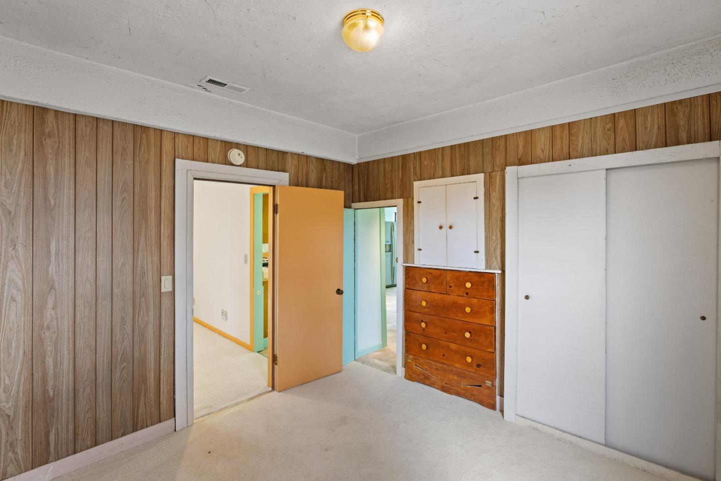 414 2nd Street