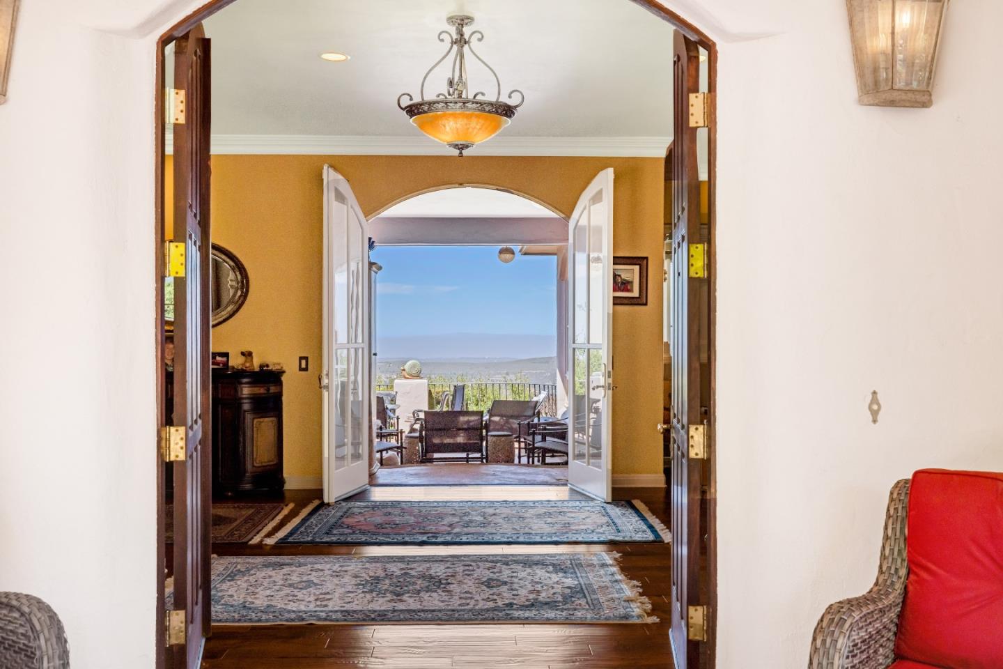 25548 Paseo De Cumbre