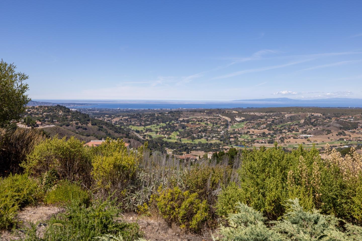 25548 Paseo De Cumbre