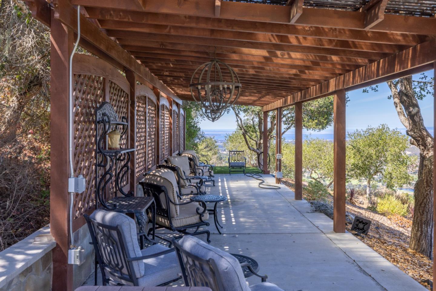 25548 Paseo De Cumbre