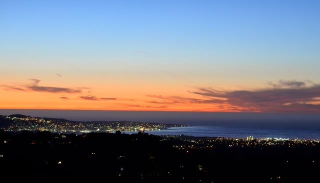 25548 Paseo De Cumbre