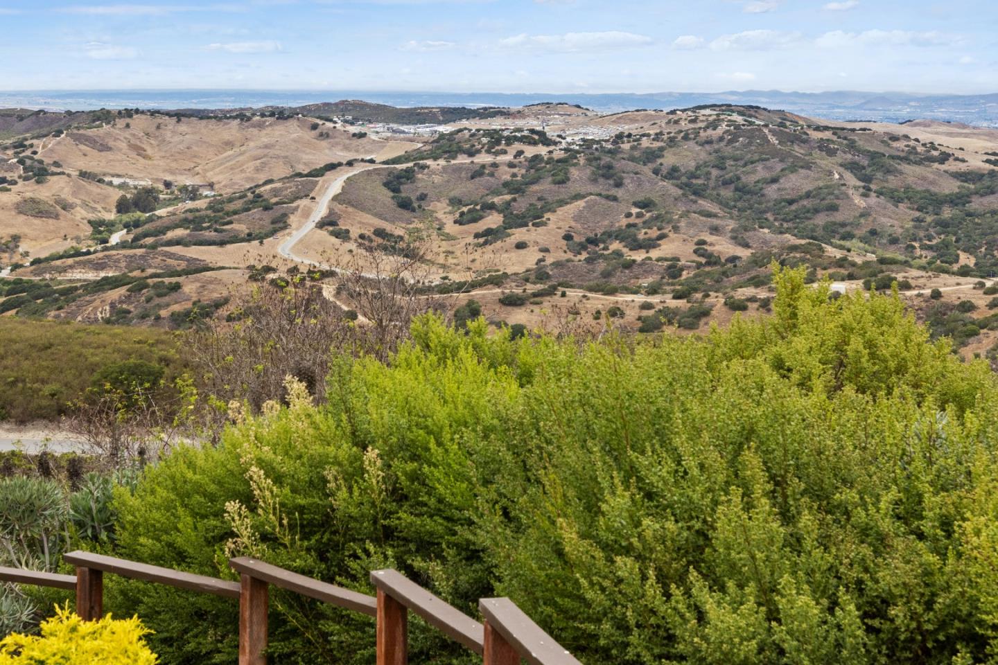 25548 Paseo De Cumbre
