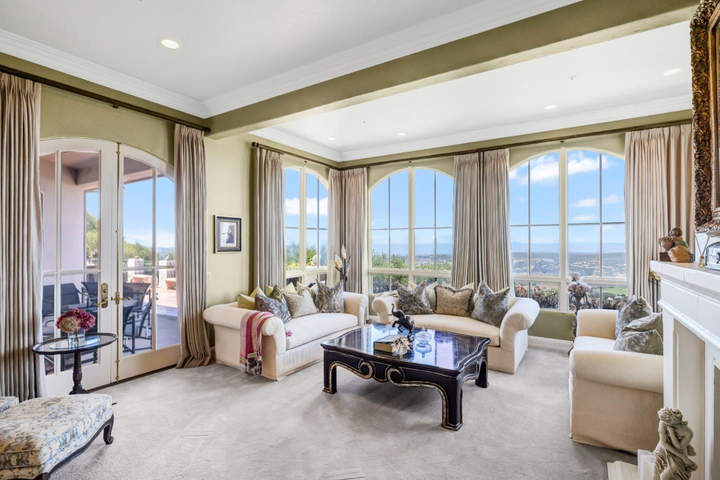 25548 Paseo De Cumbre