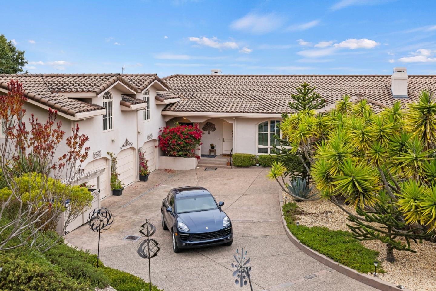 25548 Paseo De Cumbre