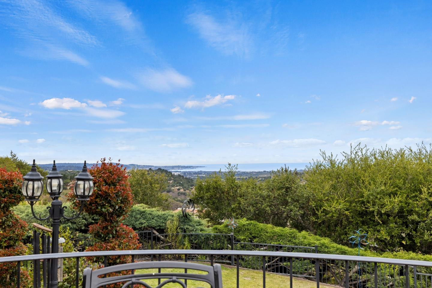 25548 Paseo De Cumbre