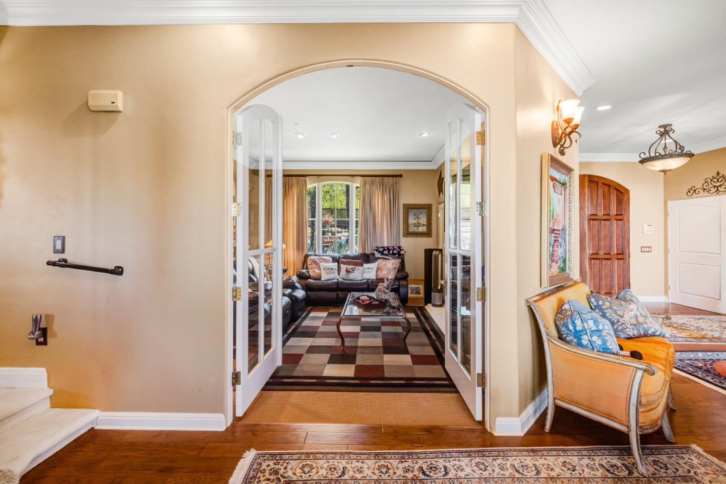 25548 Paseo De Cumbre