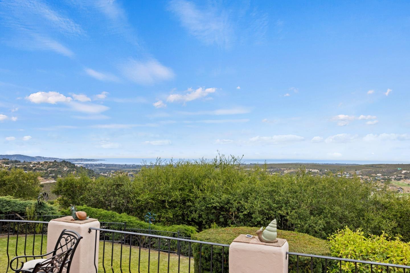 25548 Paseo De Cumbre