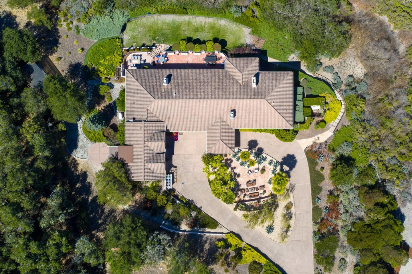 25548 Paseo De Cumbre