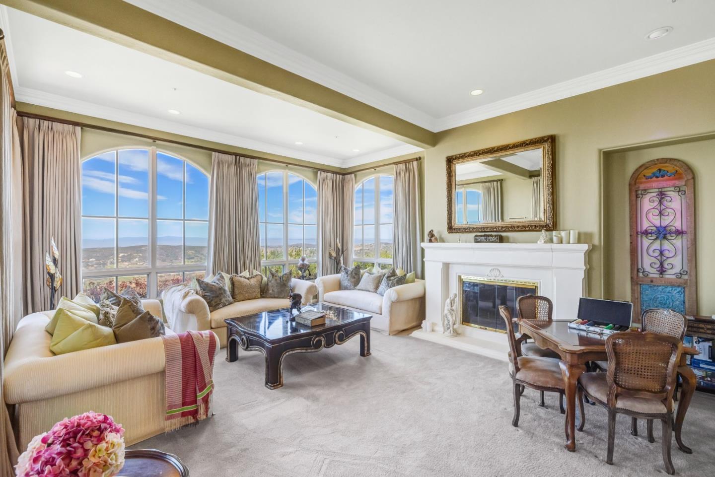 25548 Paseo De Cumbre