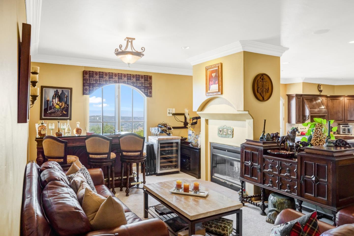 25548 Paseo De Cumbre