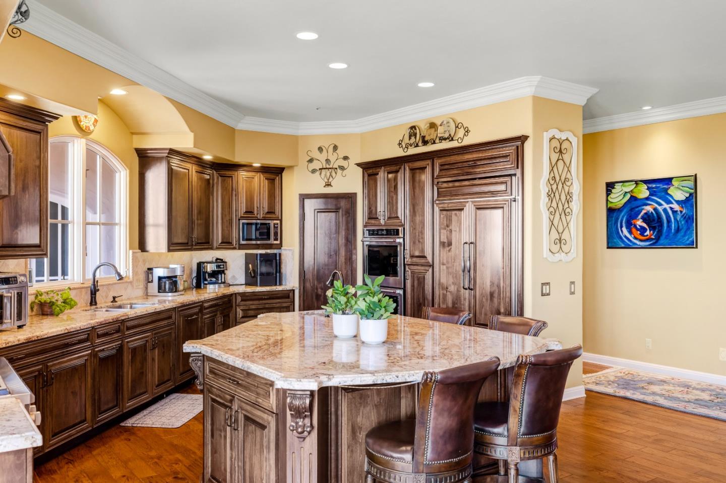 25548 Paseo De Cumbre