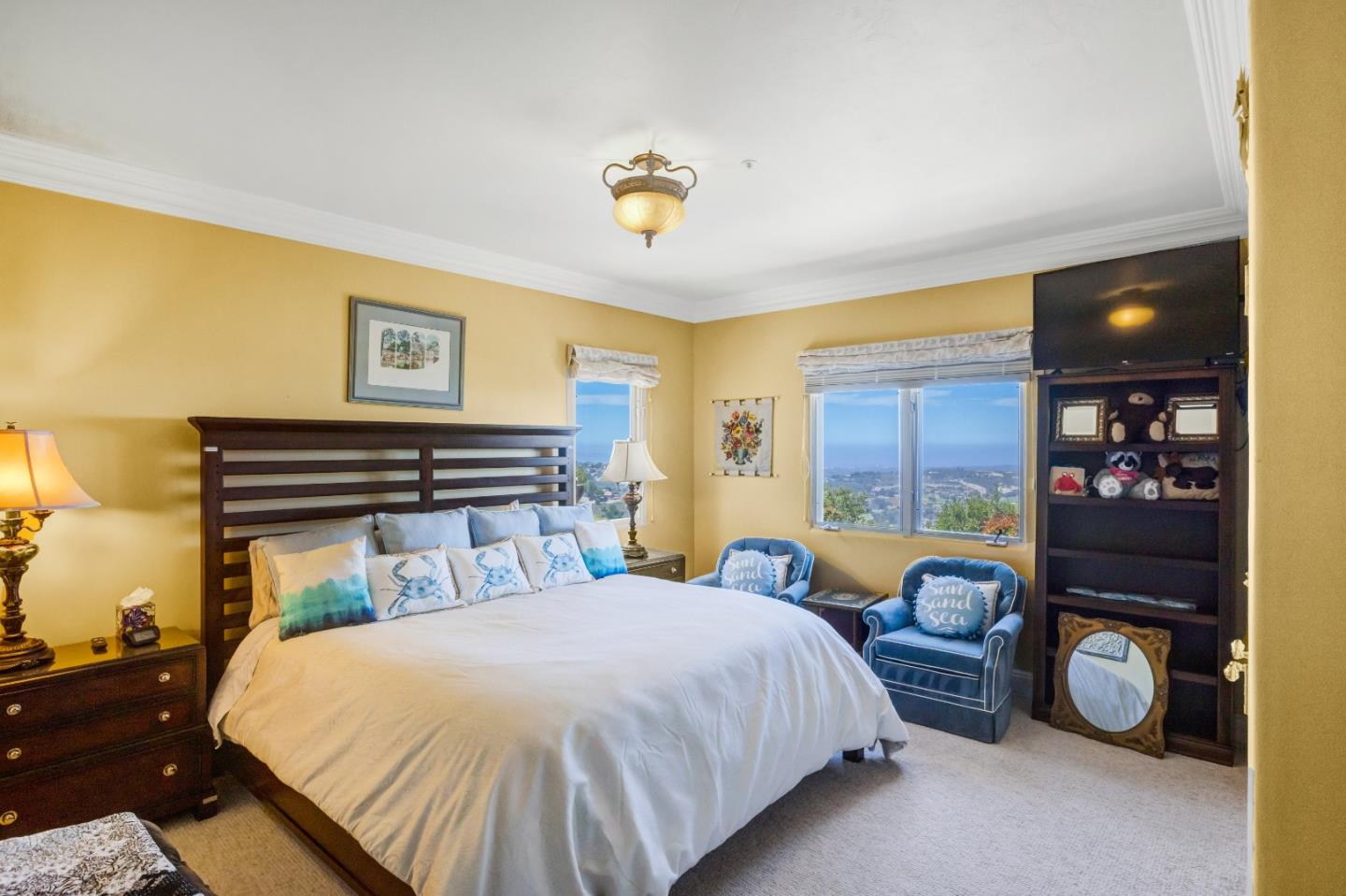 25548 Paseo De Cumbre