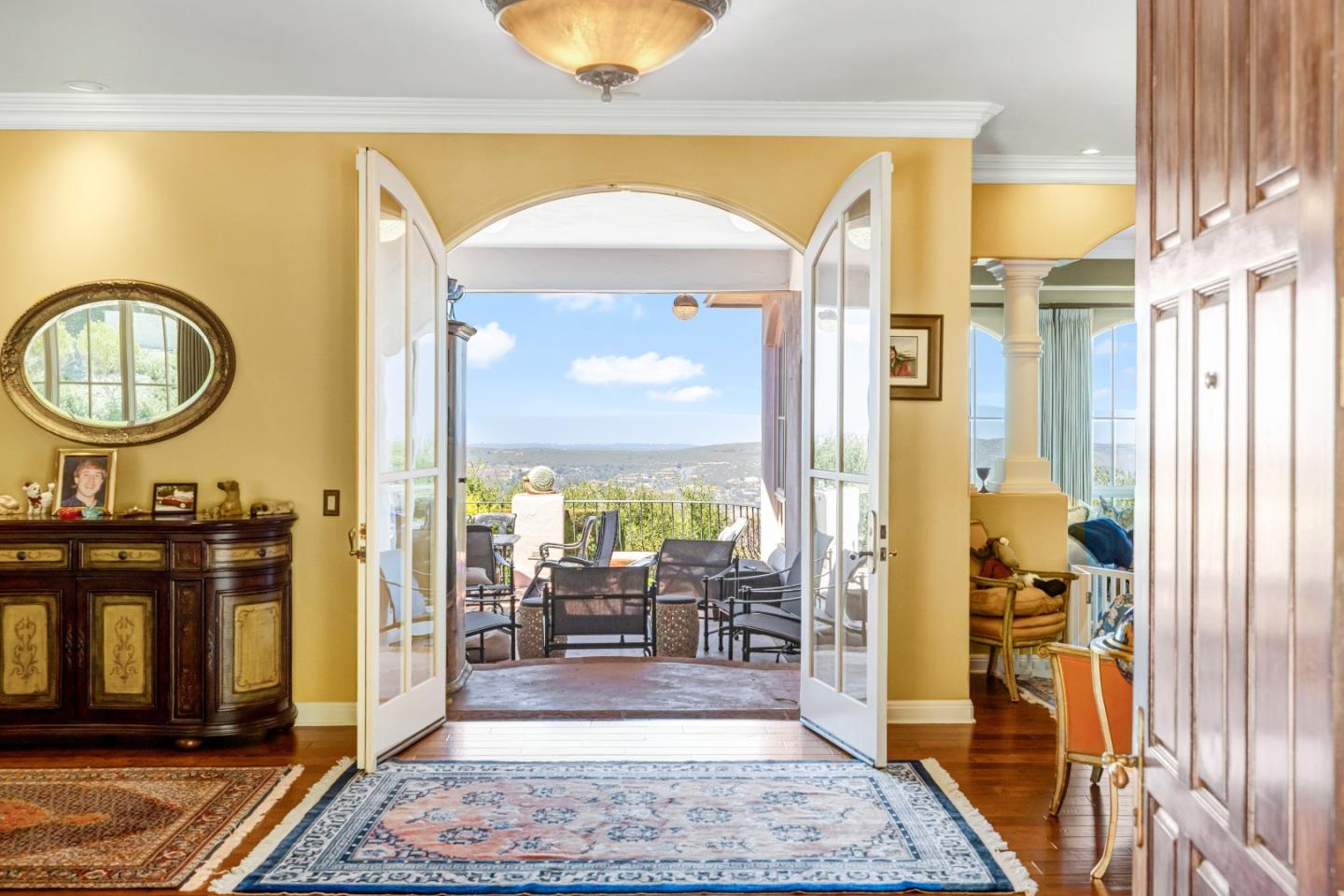 25548 Paseo De Cumbre