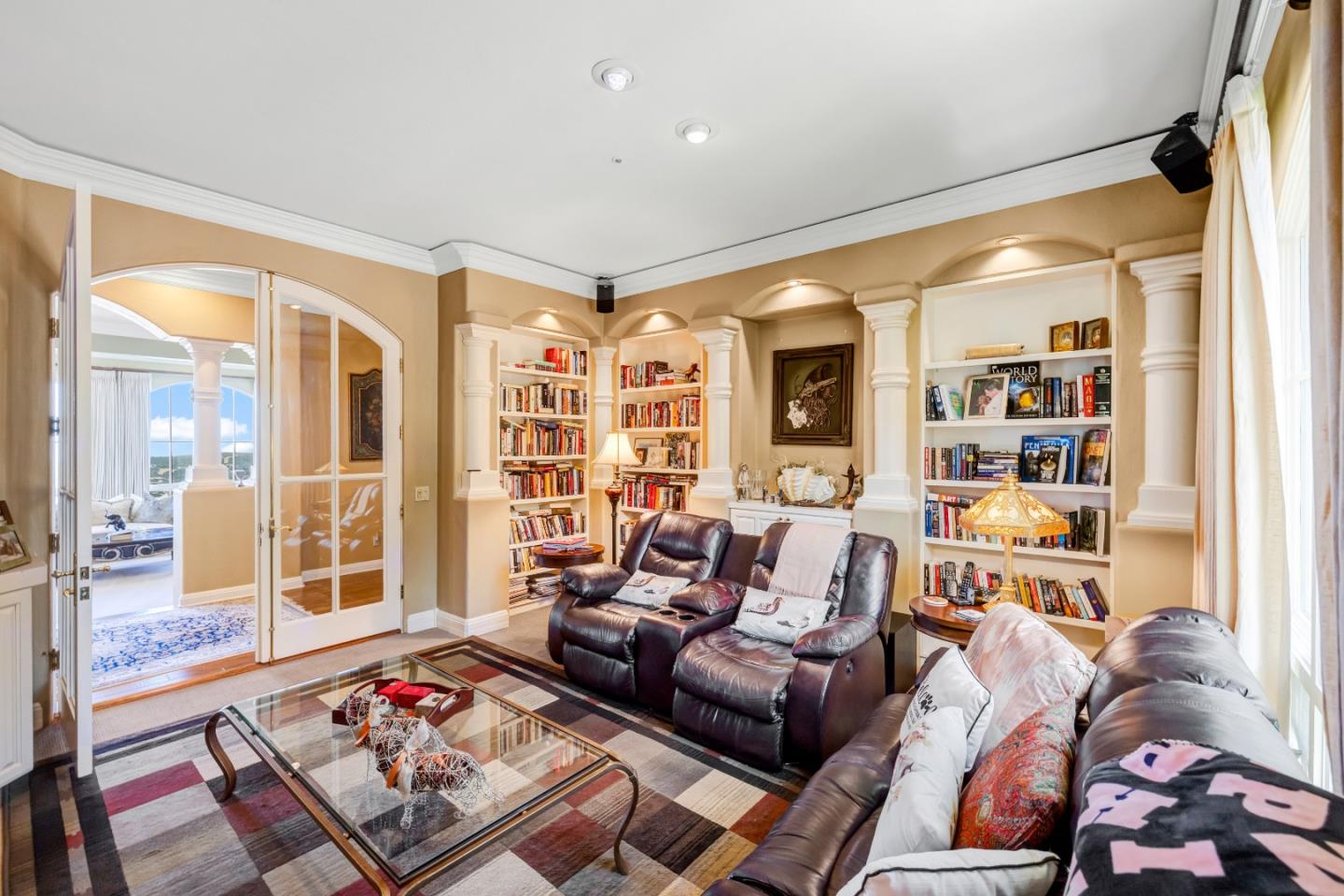 25548 Paseo De Cumbre