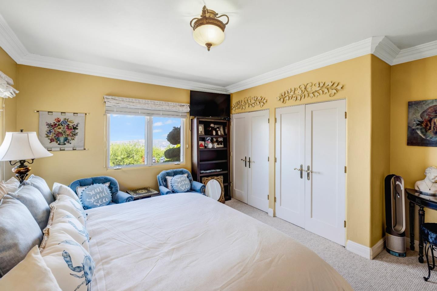25548 Paseo De Cumbre