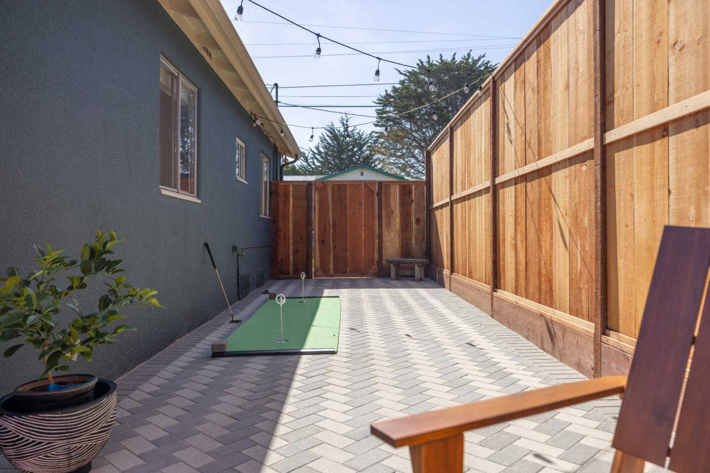 310 Cypress Avenue