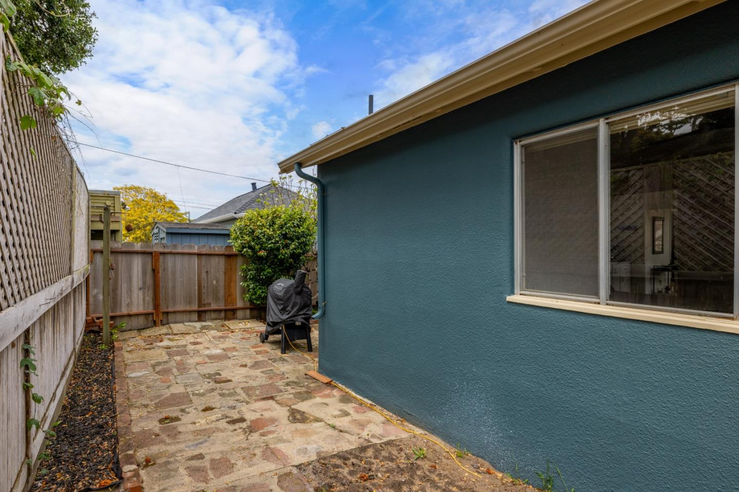 310 Cypress Avenue